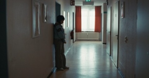 Luisa - Freiburg - 23.04.2026 18:15