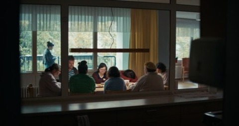 Luisa - Freiburg - 23.04.2026 18:15