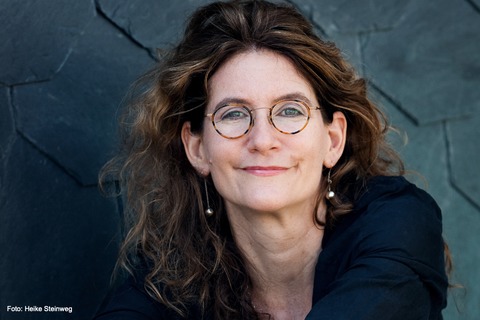 Anna Hahn - Freiburg - 16.07.2026 19:30