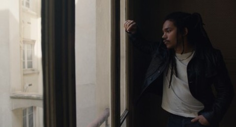 Father Mother Sister Brother - L�rrach - 27.04.2026 17:30