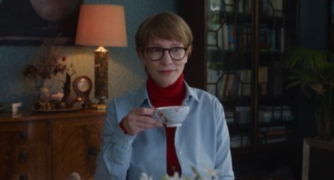 Father Mother Sister Brother - Offenburg - 23.04.2026 19:30