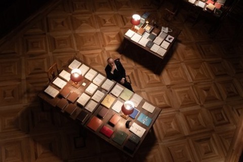 La Grazia - Kehl - 23.04.2026 17:50