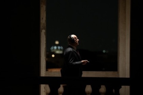 La Grazia - Kehl - 23.04.2026 17:50