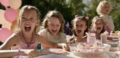 Good Luck, Have Fun, Don't Die - Achern - 30.04.2026 20:00