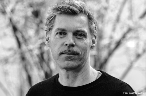 Kai Weyand - Freiburg - 17.09.2026 19:30