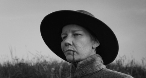 Rose - Basel - 24.04.2026 20:30