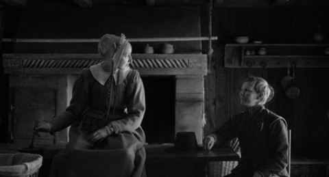 Rose - Basel - 24.04.2026 20:30