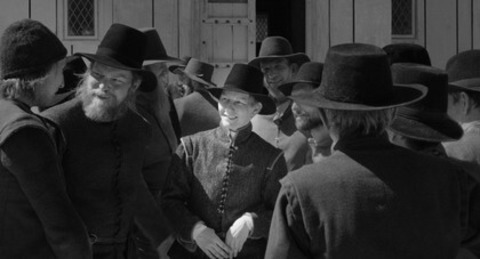 Rose - Basel - 24.04.2026 20:30