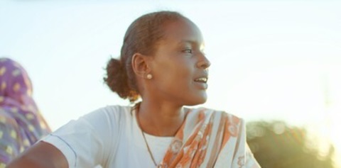 Cotton Queen - Freiburg - 23.04.2026 18:00