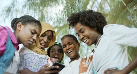 Cotton Queen - Freiburg - 23.04.2026 18:00