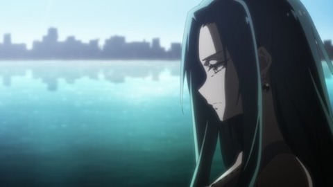 Meine Wiedergeburt als Schleim in einer anderen Welt, Der Film: Tr�nen des azurblauen Meers - Offenburg - 28.04.2026 20:15