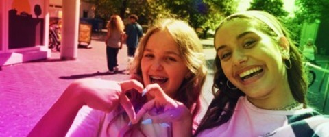 Pferd am Stiel - Offenburg - 23.04.2026 17:30