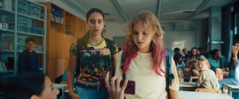 Pferd am Stiel - Offenburg - 23.04.2026 17:30