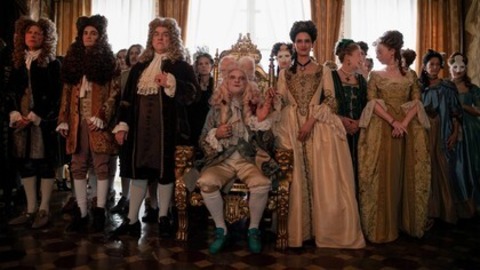 Vivaldi und Ich - Basel - 23.04.2026 11:30