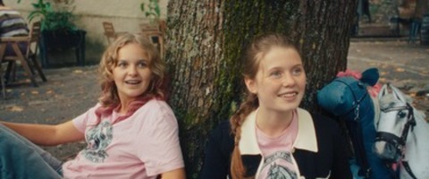 Pferd am Stiel - Villingen-Schwenningen - 23.04.2026 17:15