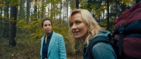 Pferd am Stiel - Freiburg - 23.04.2026 17:00