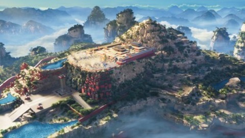 Tom und Jerry: Der verlorene Kompass - L�rrach - 26.04.2026 14:20