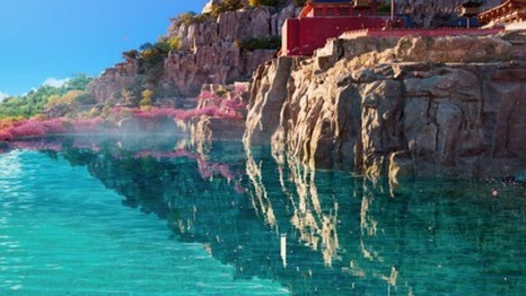 Tom und Jerry: Der verlorene Kompass - L�rrach - 26.04.2026 14:20