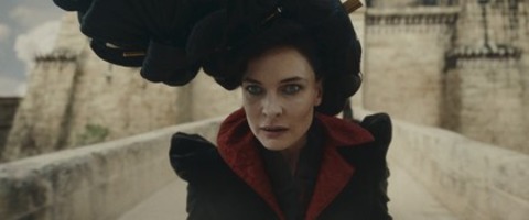 Der Wunderweltenbaum - L�rrach - 26.04.2026 14:40