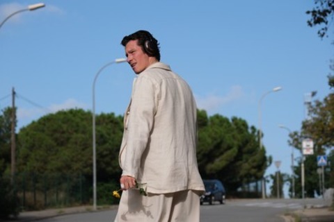 Rosebush Pruning - Freiburg - 23.04.2026 20:40