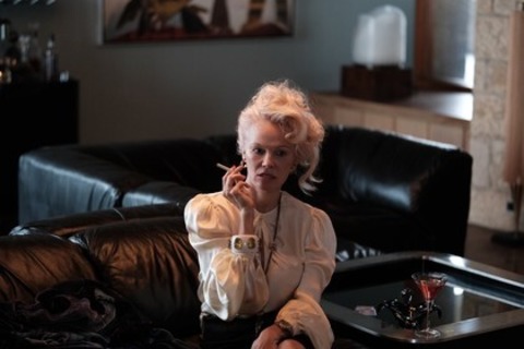 Rosebush Pruning - Freiburg - 23.04.2026 20:40