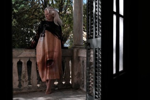 Rosebush Pruning - Freiburg - 23.04.2026 20:40