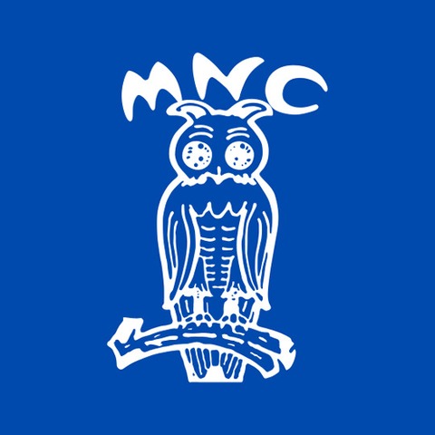 „N�rrisch Bunt“ - Mainz - 30.01.2027 18:11