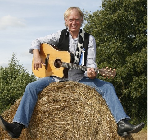 PlappelaPlatt - Musik und Anekdoten aus dem Norden - Seebad Bansin - 23.10.2026 19:30