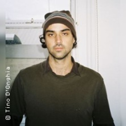 Way Dynamic - BERLIN - 31.05.2026 21:00