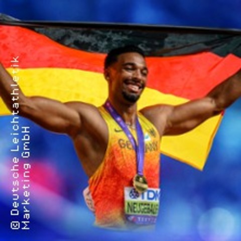 Samstag - Tag 1 - RATINGEN - 27.06.2026 00:00