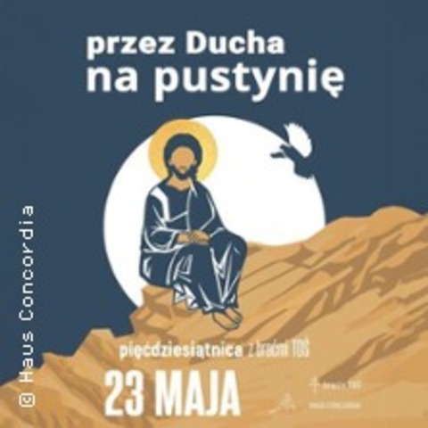 Piecdziesiatnica z Bracmi TDS - HERDORF - 23.05.2026 11:00