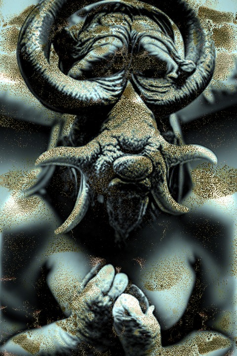 Vernissage: Michel Winterberg | Drifting Futures - Freiburg - 10.05.2026 11:00