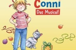 Conni - Das Musical!