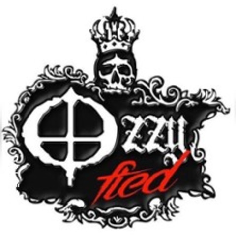 Ozzyfied - Karlsruhe - 07.11.2026 20:00