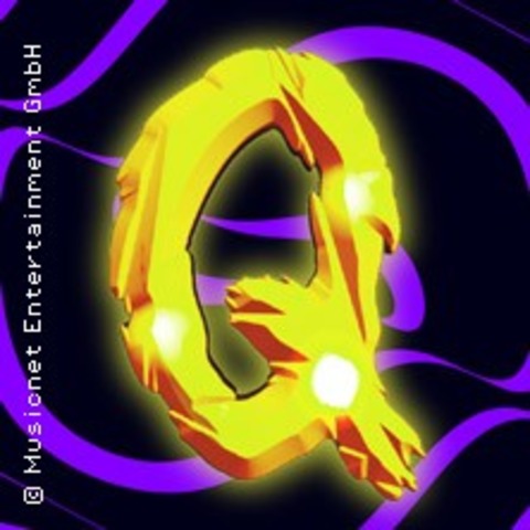 FM4 Frequency 2026 - Day of your Choice Tageskarte - ST. P�LTEN - 20.08.2026 12:00