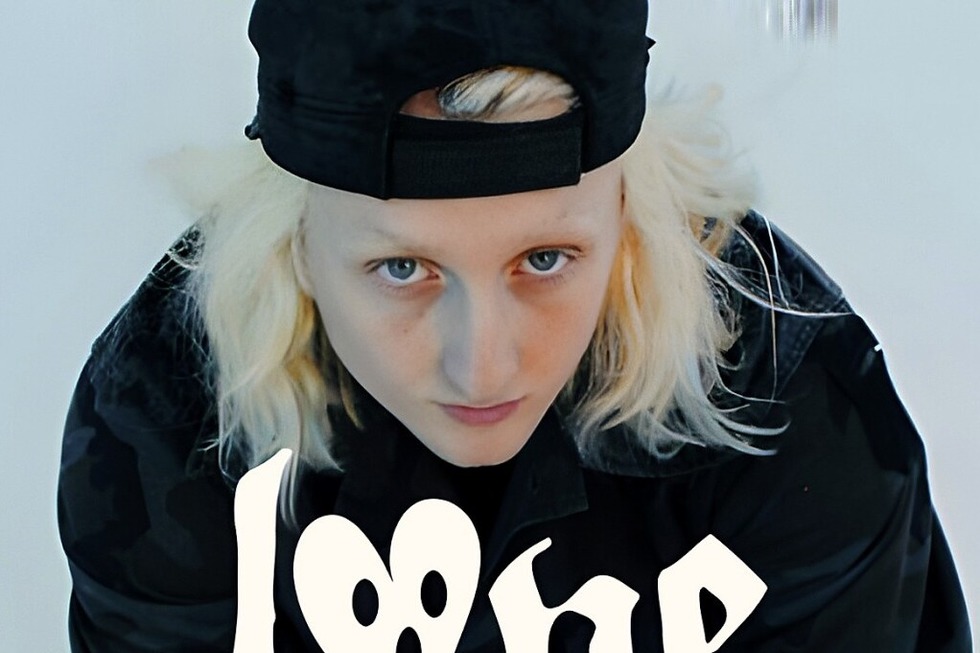 Im Spitalkeller in Offenburg tritt die amerikanische Band Love Ghost auf - Badische Zeitung TICKET