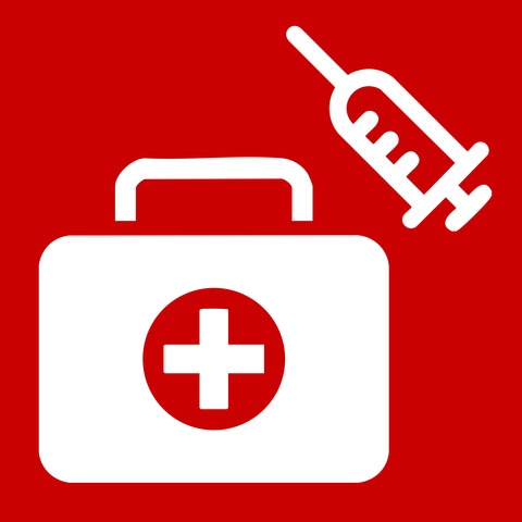 Der eingebildete Kranke - Lingen - 10.03.2027 20:00