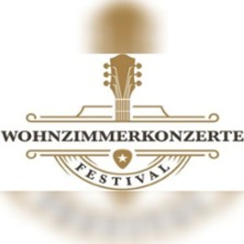 2. Wohnzimmerkonzerte Festival - Osnabr�ck - 06.12.2026 18:30