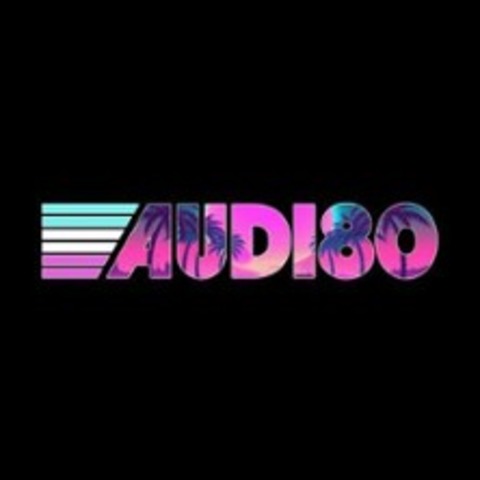 Audi80 - Die Liveband der 80zigger - SOLINGEN - 11.09.2027 20:30