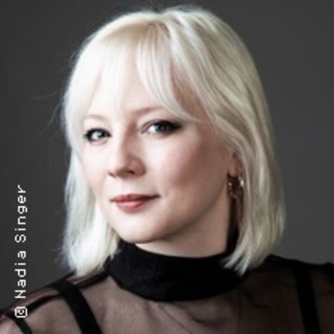 Beethoven und Liszt - N�rnberg - 26.11.2026 19:30