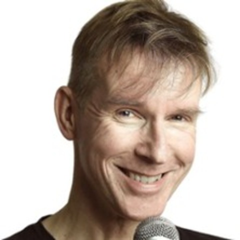 40 Jahre Peter Vollmer - Pulheim - 06.06.2026 20:00