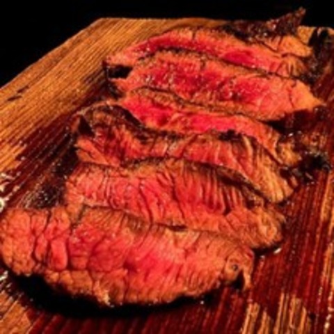 Restaurant G�nn dir - Steak | Genuss, der bleibt! - KREUZTAL - 04.06.2026 18:00