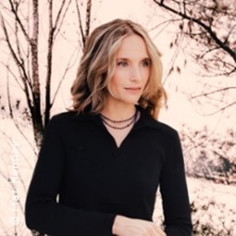Helene Grimaud - HANNOVER - 06.03.2027 19:30