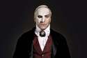 Das Phantom der Oper