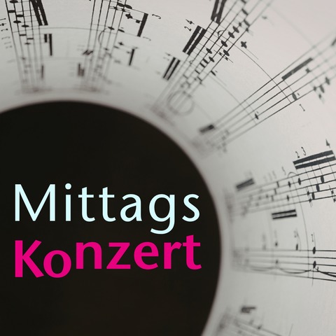 Mittagskonzert: F�rstliche Klangpracht - Celle - 13.08.2026 13:30