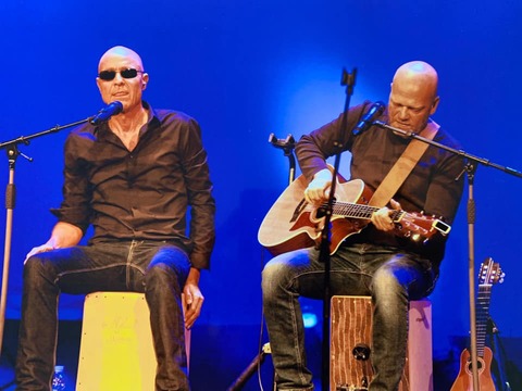 die feisten - Das Feinste der feisten - Leipzig - 16.04.2027 20:00