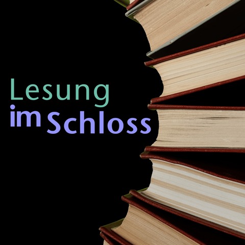 Musikalische Lesung: Die verbannte Prinzessin - Celle - 15.09.2026 19:00