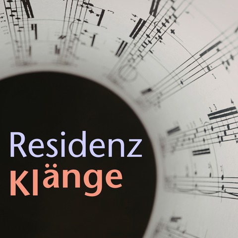 ResidenzKl�nge: Der Farinelli des Nordens - Celle - 22.07.2026 19:00