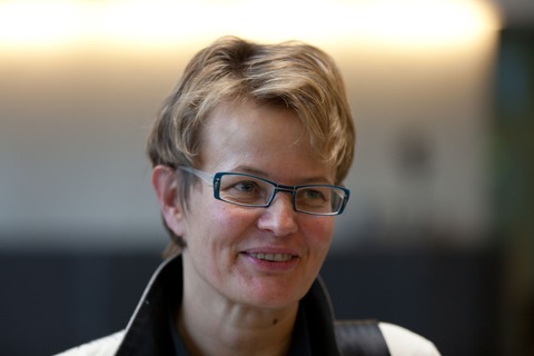 Grundgesetzliches: Menschenw�rde - Berlin - 04.06.2026 19:30