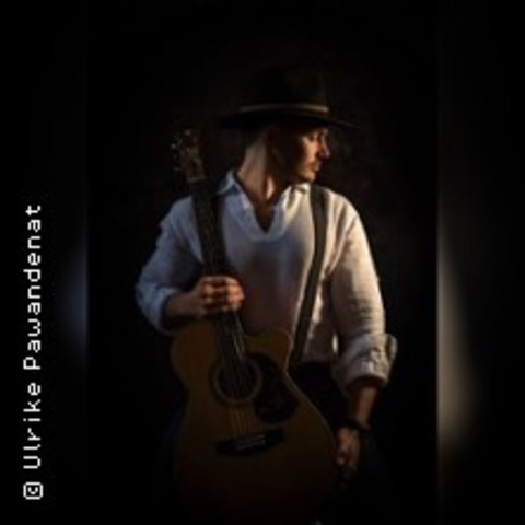 �XL - Hamburg - 15.07.2026 20:00